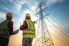 Réseau électrique : L'ONEE obtient un financement de 300 millions