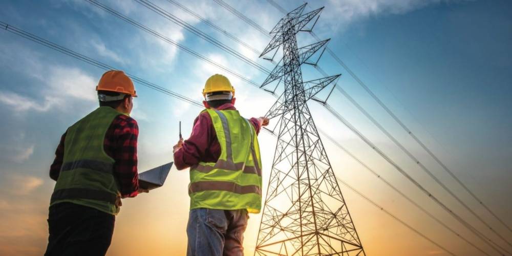 Réseau électrique : L'ONEE obtient un financement de 300 millions