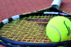 Tennis : la Marocaine Diae El Jardi s’impose en double du tournoi W35 de Boca Raton aux Etats-Unis