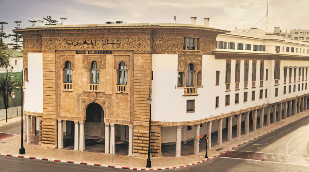 Obligations durables : Bank Al-Maghrib investit 150 millions de dollars auprès du FIDA