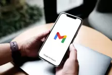 Gmail améliore ses résumés d’e-mails grâce à Gemini