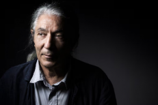Boualem Sansal reçoit un prestigieux prix littéraire de l’Institut de France