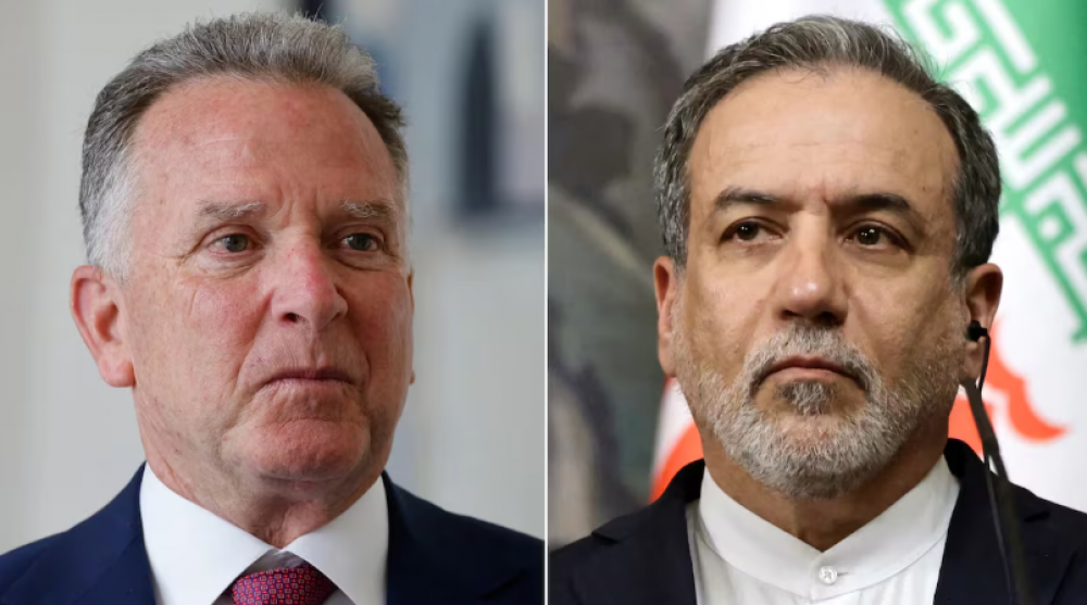 Nucléaire: pourparlers «sérieux» pour l’Iran, «encourageants» pour les États-Unis