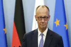 Allemagne : le gouvernement Merz durcit sa politique migratoire