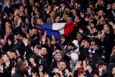 C1 : Il faut débourser jusqu’à 6.000 euros pour assister au choc des titans PSG-Arsenal mercredi prochain