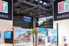 Grande affluence au pavillon du Maroc à la première semaine de la Foire de Paris
