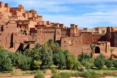 Tourisme : Le Maroc toujours aussi attractif auprès des voyageurs français (sondage)