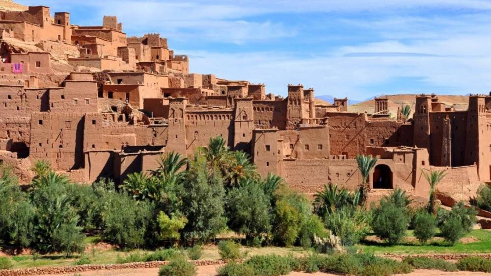 Tourisme : Le Maroc toujours aussi attractif auprès des voyageurs français (sondage)
