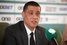 Boudrika renvoyé en détention provisoire en attente du procès