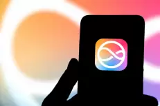 Siri sera "à égalité" avec ChatGPT, et c'est Apple qui le dit
