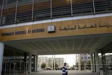 Maroc/Trésor: les besoins prévisionnels entre 5,5 et 6 MMDH en mai