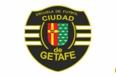 Achraf Hakimi rachète un club de football en Espagne
