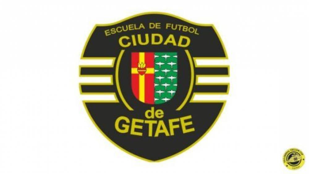 Achraf Hakimi rachète un club de football en Espagne