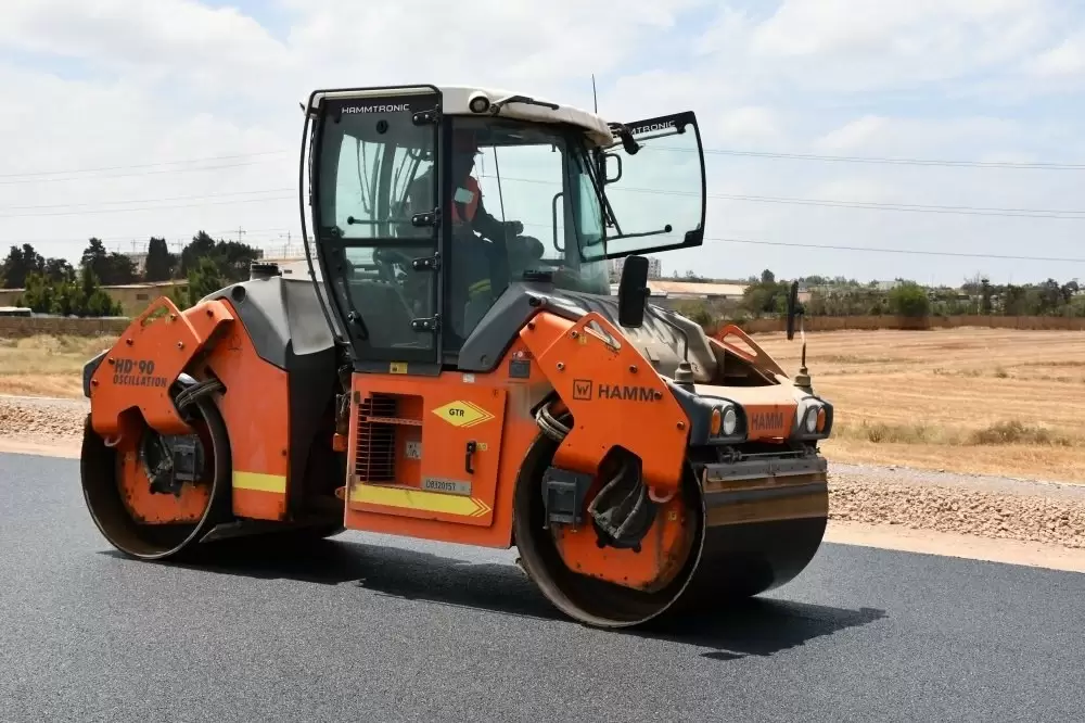 Autoroutes du Maroc redessine les accès de Casablanca