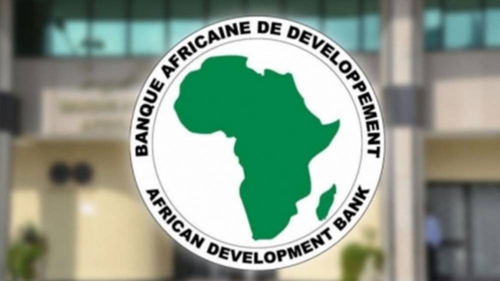 Maroc : la croissance prévue à 3,9% en 2025 (BAD)