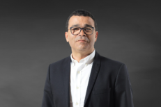 Aziz Benjelloun aux commandes du Pôle commercial de l'ONDA