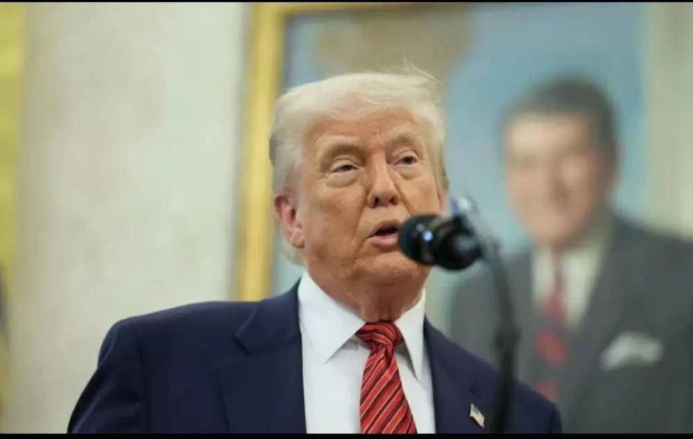 Les États-Unis suspendent le traitement des demandes de visas étudiants