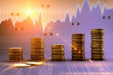 Investissements: 191 projets approuvés pour plus de 326 MMDH