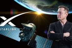 Starlink lance officiellement son service Internet par satellite au Bangladesh