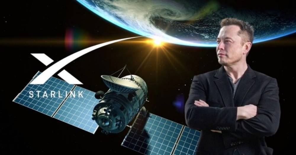 Starlink lance officiellement son service Internet par satellite au Bangladesh
