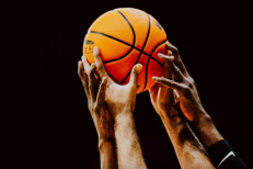 Fayçal Laraïchi à la rescousse du basket-ball marocain