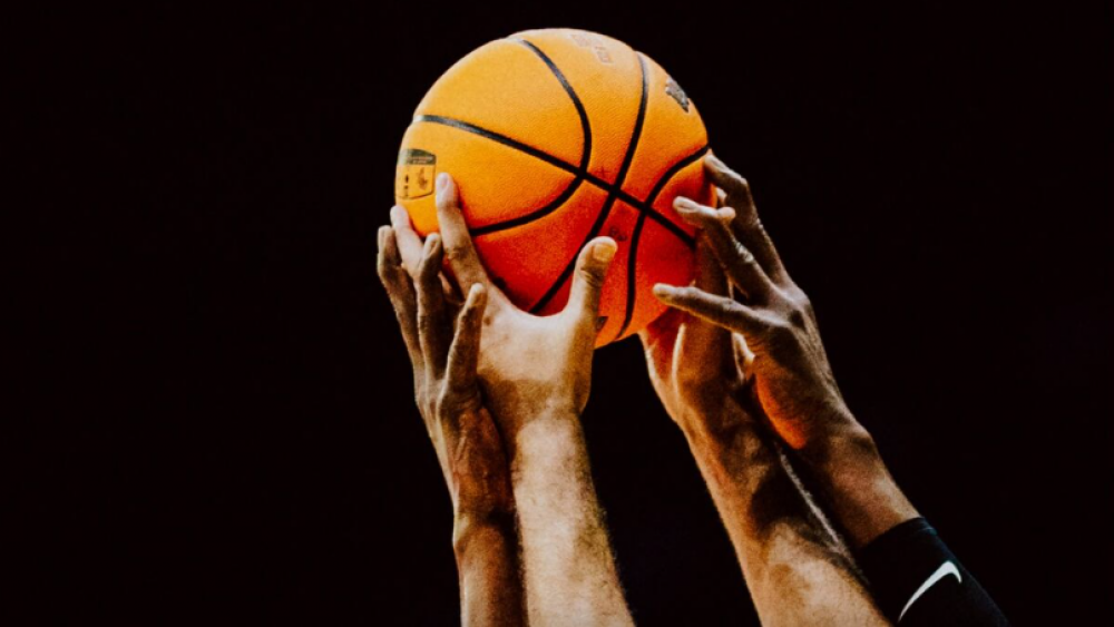 Fayçal Laraïchi à la rescousse du basket-ball marocain