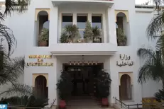 Casablanca : suspension du khalifa d'un Caïd soupçonné de corruption (ministère de l'Intérieur)