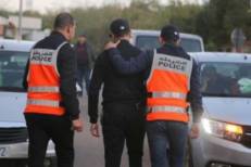 Marrakech : Un professeur d'université arrêté pour vente de diplômes académiques