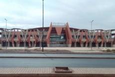 Marrakech : Des appels à enquêter sur les 120 MDH du projet de la nouvelle gare routière