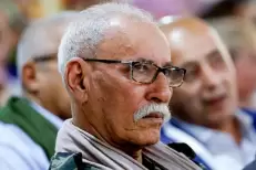 Tindouf : Brahim Ghali contesté, une pétition réclame sa destitution et un congrès d’urgence