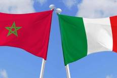 Le Festival de Trévise célèbre la diversité culturelle entre le Maroc et l'Italie