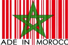Franchises, produits, investissements : le Maroc séduit l’Amérique