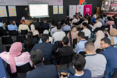 Rabat: un festival pour stimuler la participation des jeunes à la vie politique