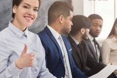 JobExpo.ma organise un salon de l'emploi innovant à Casablanca pour connecter talents et entreprises  
