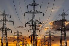 Panne d’électricité : L’autorité espagnole de la concurrence ouvre une enquête