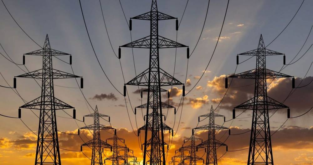 Panne d’électricité : L’autorité espagnole de la concurrence ouvre une enquête