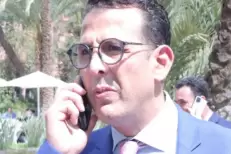 Fès : La Cour d'appel annule l'interdiction de quitter le territoire pour Mustafa Lakhsem