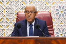 Afrique : renforcer la souveraineté pour libérer le potentiel du continent