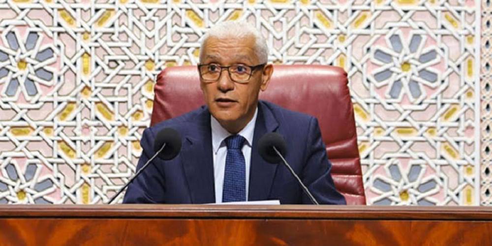 Afrique : renforcer la souveraineté pour libérer le potentiel du continent