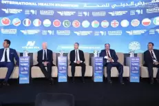 Santé : trois conventions signées pour renforcer la recherche et la coopération au Morocco Medical Expo 2025