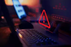 Ils ont détourné des salaires en piratant... les résultats de recherche Google sur mobile