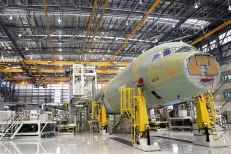 L'allemand Masterflex mobilise 3 millions d’euros pour s’implanter à Casablanca