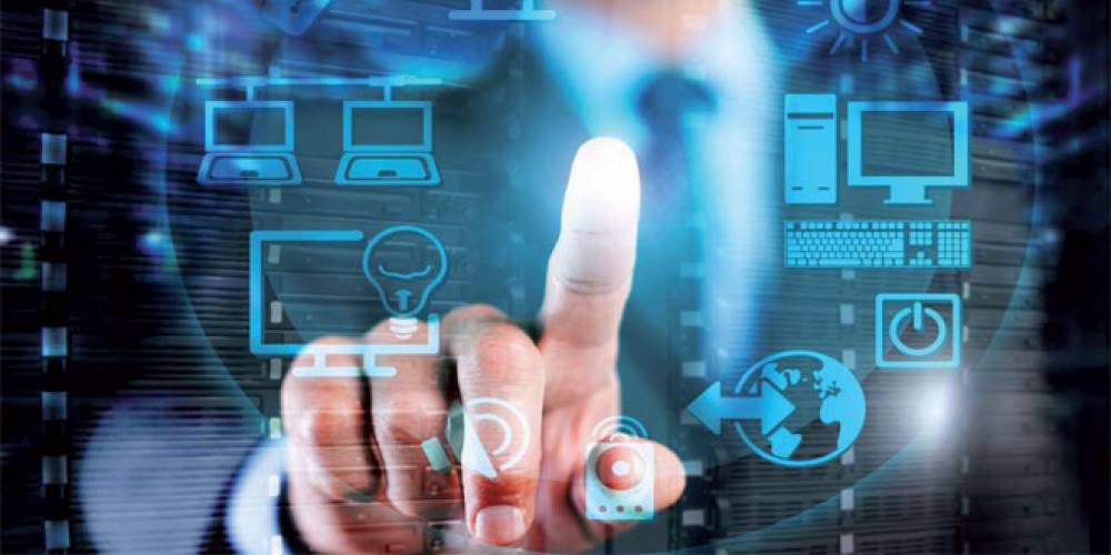 Transformation numérique : l’ADD fait rayonner le modèle marocain à Amman