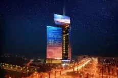 Maroc Telecom opère sa transformation en société anonyme à conseil d’administration