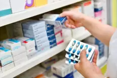 Prix des médicaments : Réforme profonde du système pour bientôt (Tahraoui)