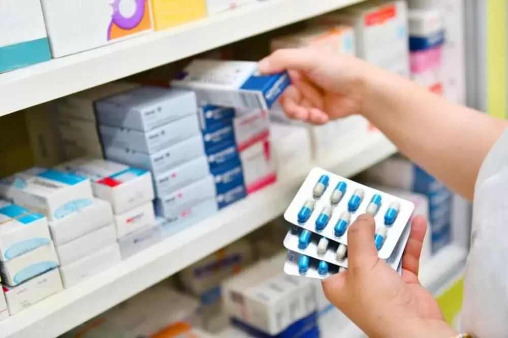 Prix des médicaments : Réforme profonde du système pour bientôt (Tahraoui)