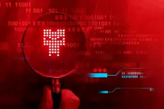 Des hackers imitent cet antivirus très connu pour diffuser trois malwares voleurs d'identifiants et de cryptos