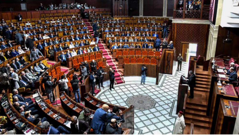 Subventions à l’importation des viandes rouges: l’opposition prépare une motion de censure contre le gouvernement