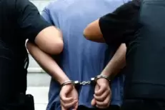 Agadir : Arrestation de deux individus pour agression de touristes étrangers