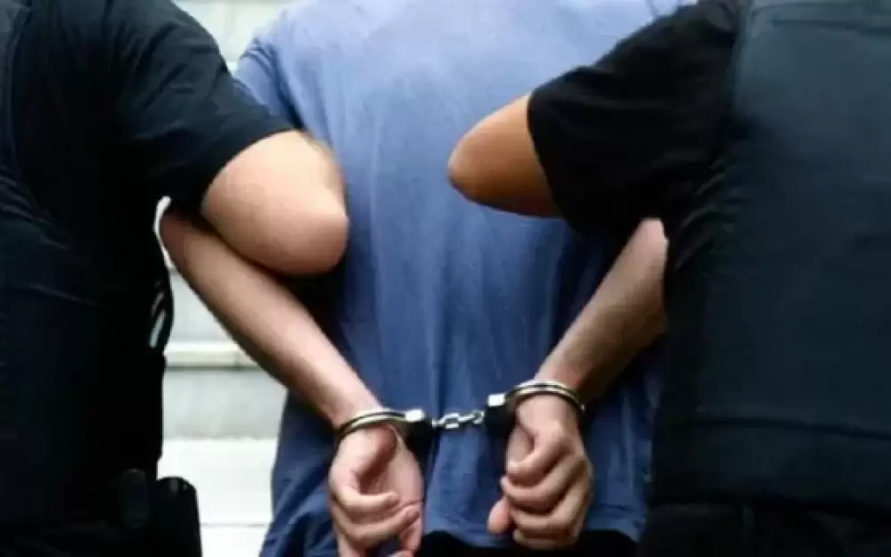 Agadir : Arrestation de deux individus pour agression de touristes étrangers